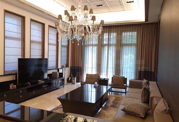 No 132 Dream House(2)