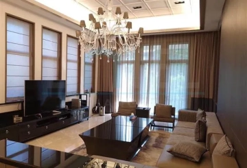 No 132 Dream House(2)