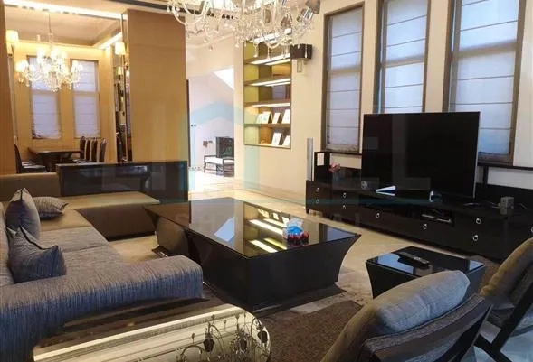 No 132 Dream House(3)