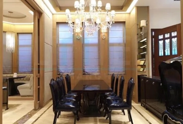 No 132 Dream House(4)