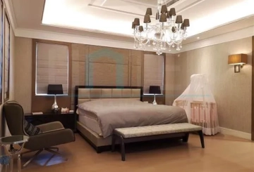 No 132 Dream House(7)