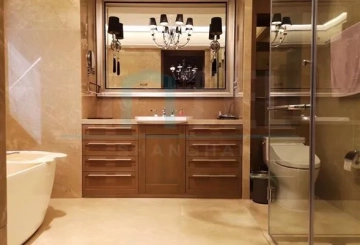 No 132 Dream House(8)