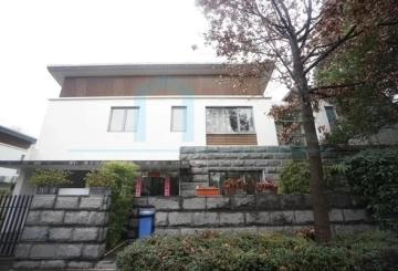 No 132 Lakeside Ville