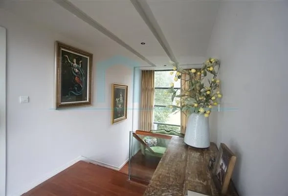 No 132 Lakeside Ville(18)