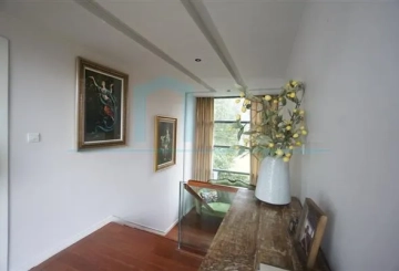 No 132 Lakeside Ville(18)