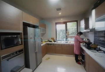 No 132 Lakeside Ville(5)