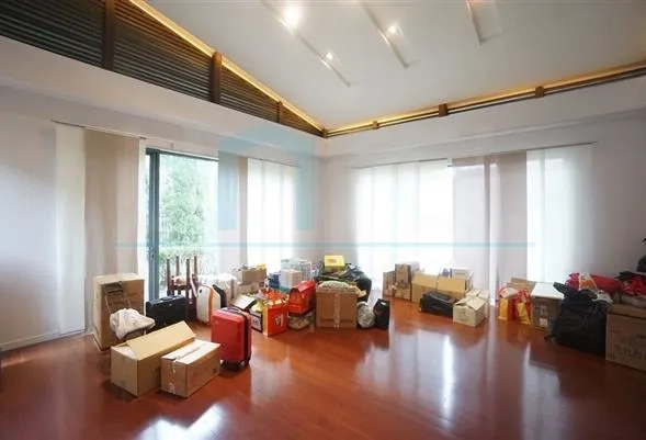 No 132 Lakeside Ville(7)