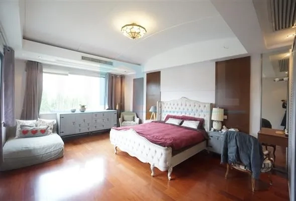 No 132 Lakeside Ville(8)
