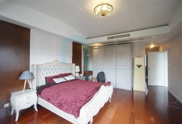 No 132 Lakeside Ville(9)