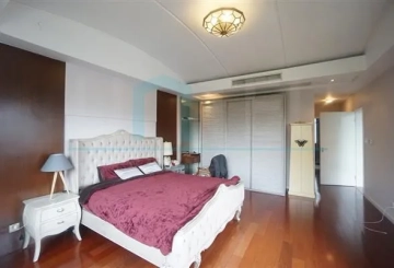 No 132 Lakeside Ville(9)