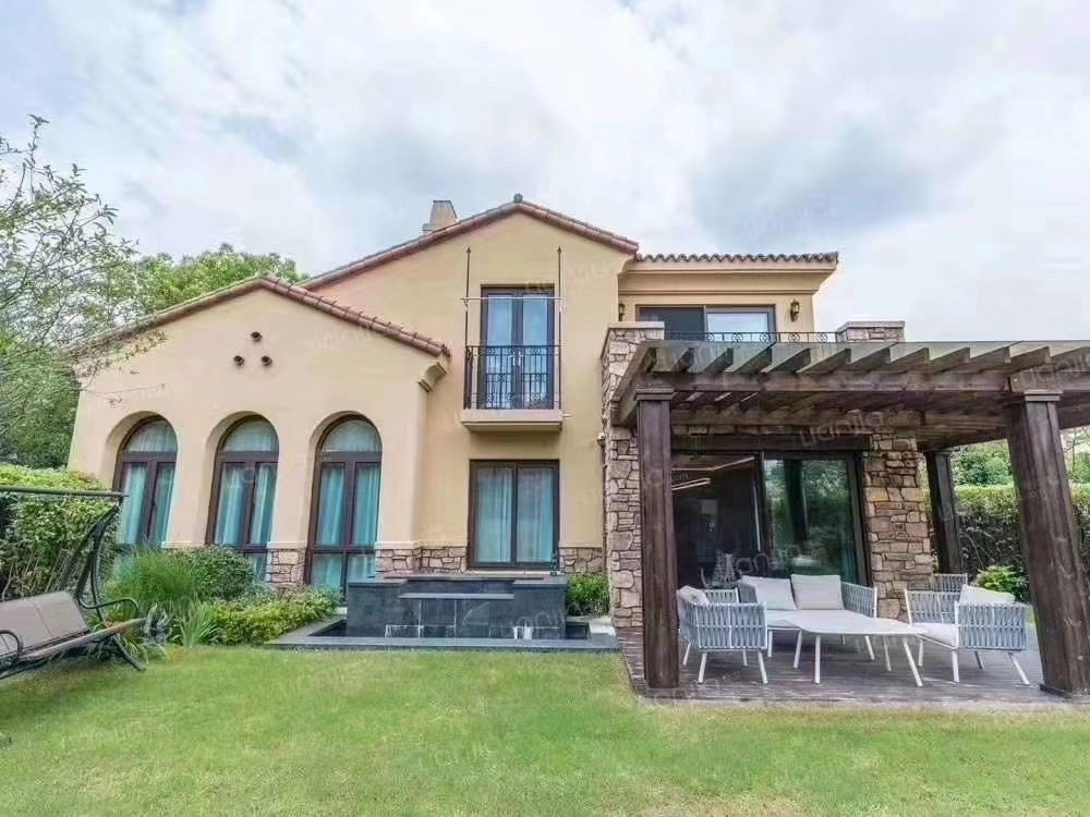 No 133 Rancho Santa Fe North Area