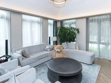 No 133 Rancho Santa Fe North Area(2)