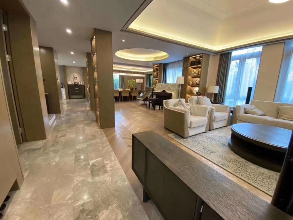 No 133 Rancho Santa Fe North Area(4)