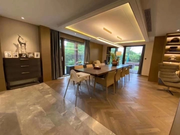 No 133 Rancho Santa Fe North Area(5)