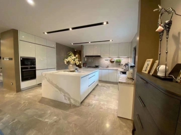 No 133 Rancho Santa Fe North Area(6)