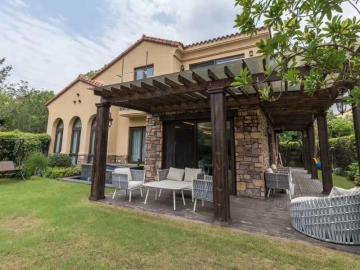 No 133 Rancho Santa Fe North Area(7)