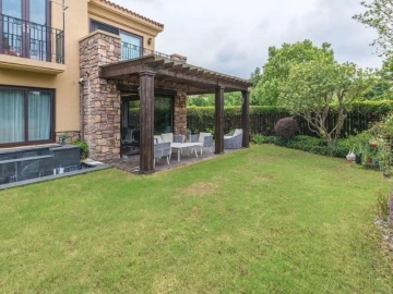 No 133 Rancho Santa Fe North Area(8)