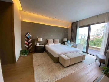 No 133 Rancho Santa Fe North Area(9)