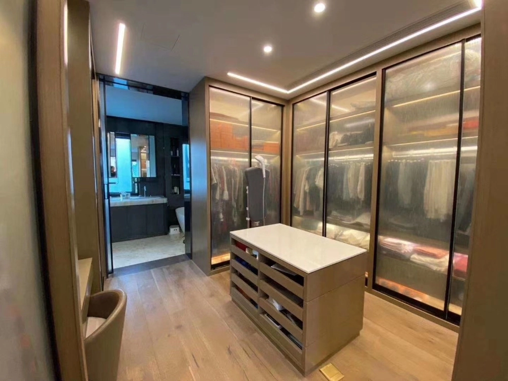 No 133 Rancho Santa Fe North Area(10)