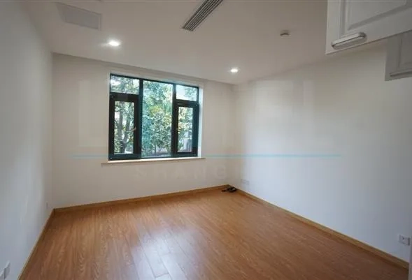 No 135 Green Valley Villa(14)