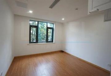 No 135 Green Valley Villa(14)
