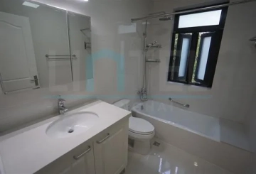 No 135 Green Valley Villa(16)