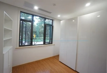 No 135 Green Valley Villa(17)