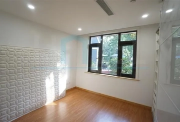 No 135 Green Valley Villa(18)