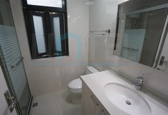 No 135 Green Valley Villa(19)