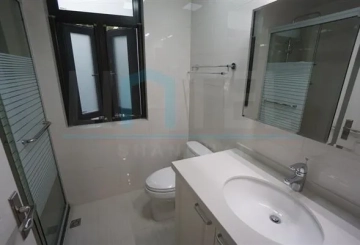 No 135 Green Valley Villa(19)