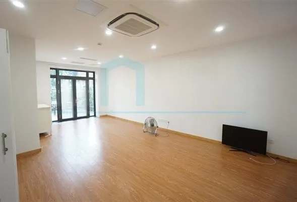 No 135 Green Valley Villa(2)