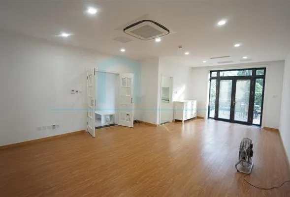 No 135 Green Valley Villa(3)