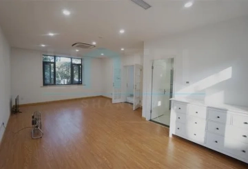 No 135 Green Valley Villa(4)