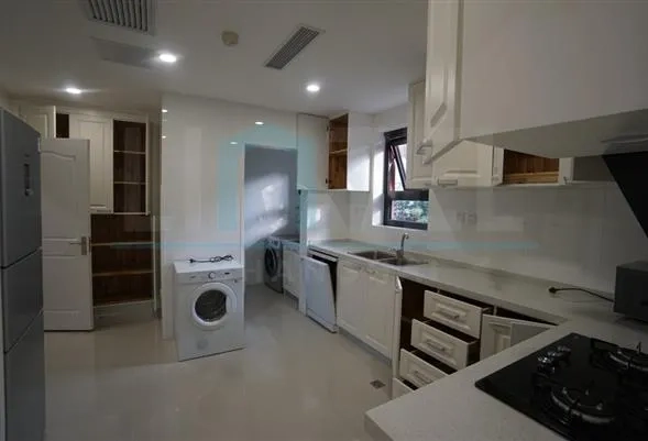 No 135 Green Valley Villa(6)