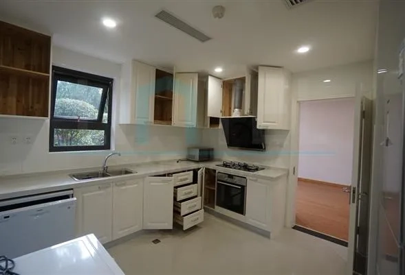 No 135 Green Valley Villa(7)