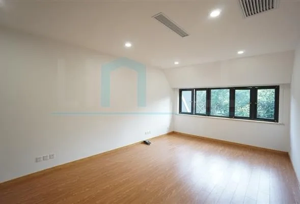 No 135 Green Valley Villa(8)