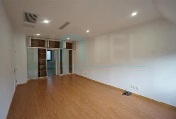 No 135 Green Valley Villa(9)