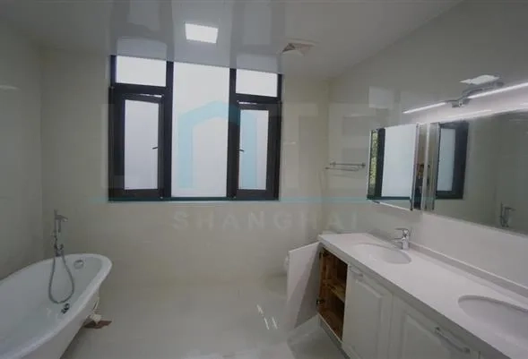 No 135 Green Valley Villa(10)