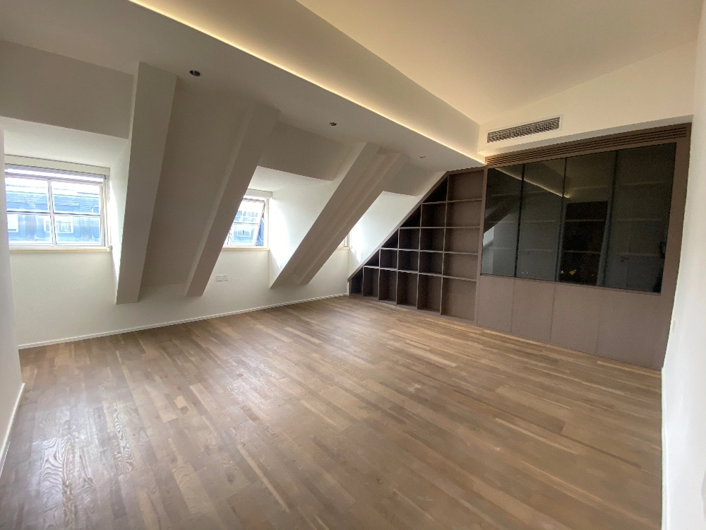 No 135 Queen's Gate(9)