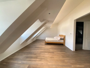 No 135 Queen's Gate(10)