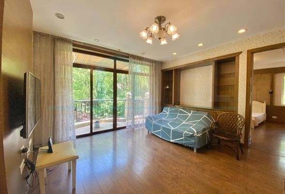 No 135 Violet Country Villa(12)