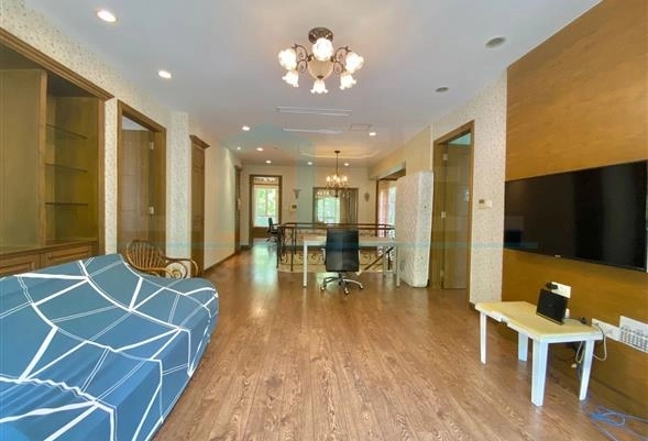 No 135 Violet Country Villa(13)