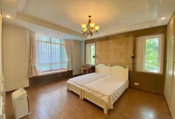 No 135 Violet Country Villa(15)