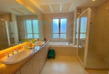 No 135 Violet Country Villa(16)