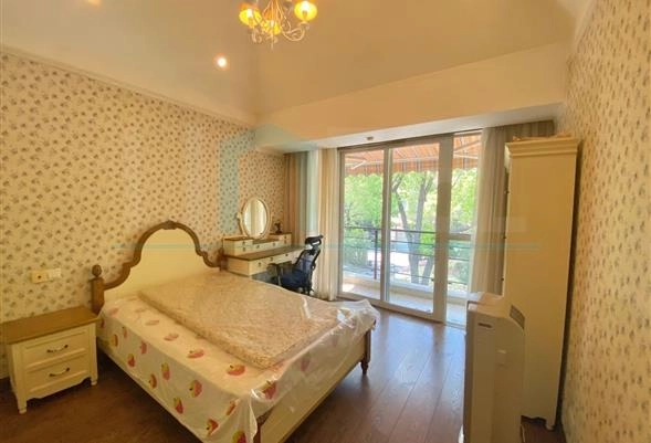 No 135 Violet Country Villa(17)