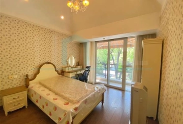 No 135 Violet Country Villa(17)