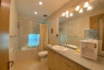 No 135 Violet Country Villa(18)