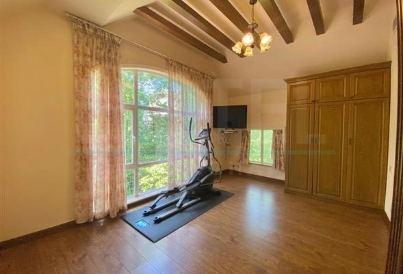 No 135 Violet Country Villa(19)