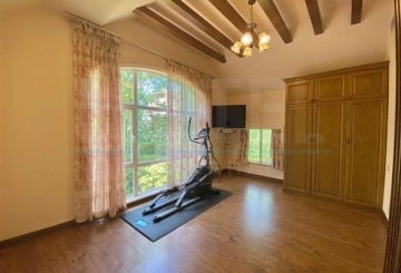 No 135 Violet Country Villa(19)