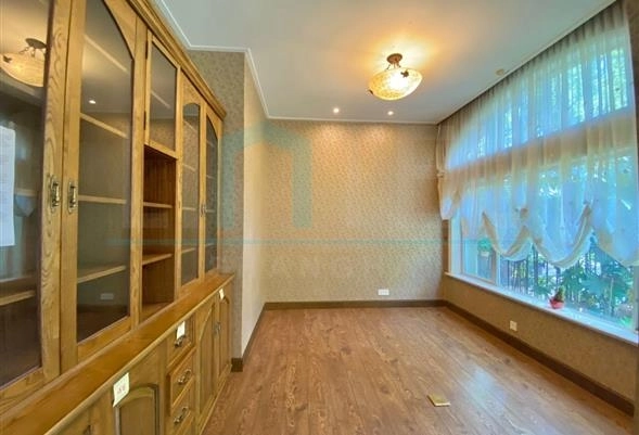 No 135 Violet Country Villa(21)